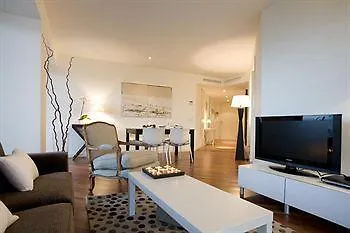 Sunny Beach Rent Top Apartments Barcelona