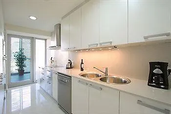 Sunny Beach Rent Top Apartments Barcelona