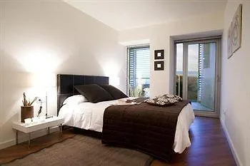 Sunny Beach Rent Top Apartments Barcelona