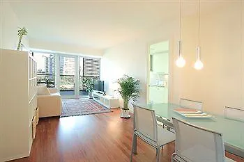 Sunny Beach Rent Top Apartments Barcelona