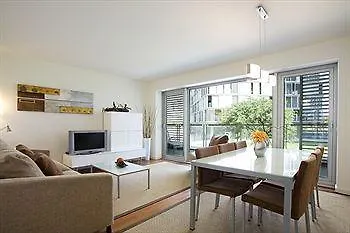 Sunny Beach Rent Top Apartments Barcelona Spanien