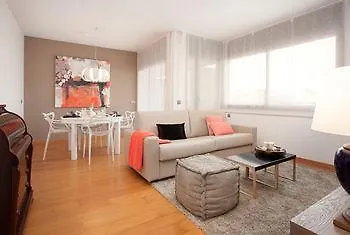 Sunny Beach Rent Top Apartments Barcelona
