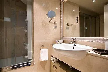 Sunny Beach Rent Top Apartments Barcelona Spanien