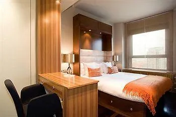 Sunny Beach Rent Top Apartments Barcelona 0*,