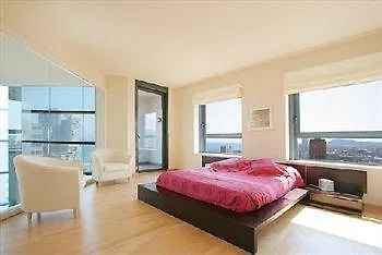 Sunny Beach Rent Top Apartments Barcelona