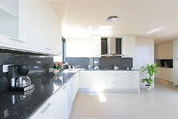 Sunny Beach Rent Top Apartments Barcelona