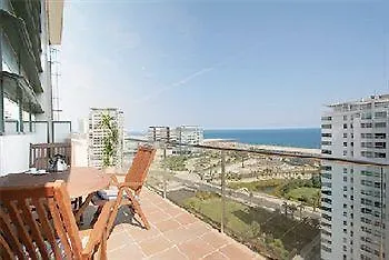 Sunny Beach Rent Top Apartments Barcelona