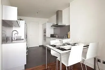 Sunny Beach Rent Top Apartments Barcelona