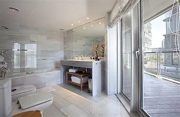 Sunny Beach Rent Top Apartments Barcelona