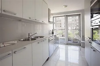 Sunny Beach Rent Top Apartments Barcelona Spanien