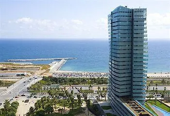 Sunny Beach Rent Top Apartments Barcelona