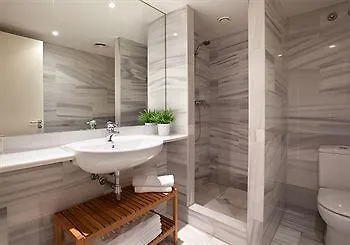 Sunny Beach Rent Top Apartments Barcelona