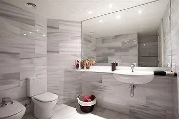 Sunny Beach Rent Top Apartments Barcelona Spanien