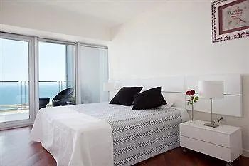 Sunny Beach Rent Top Apartments Barcelona