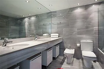Sunny Beach Rent Top Apartments Barcelona