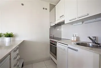 Sunny Beach Rent Top Apartments Barcelona