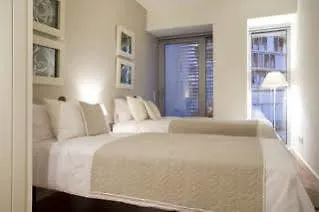 Sunny Beach Rent Top Apartments Barcelona Spanien