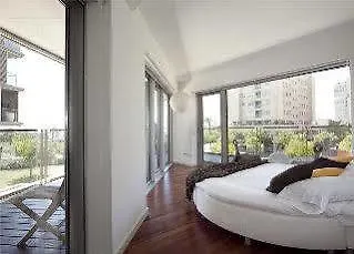 Sunny Beach Rent Top Apartments Barcelona