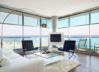Sunny Beach Rent Top Apartments Barcelona Spanien