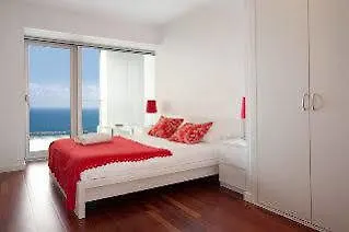 Sunny Beach Rent Top Apartments Barcelona