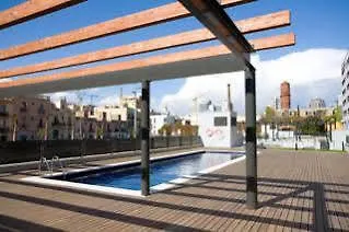 Sunny Beach Rent Top Apartments Barcelona
