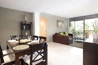 Sunny Beach Rent Top Apartments Barcelona