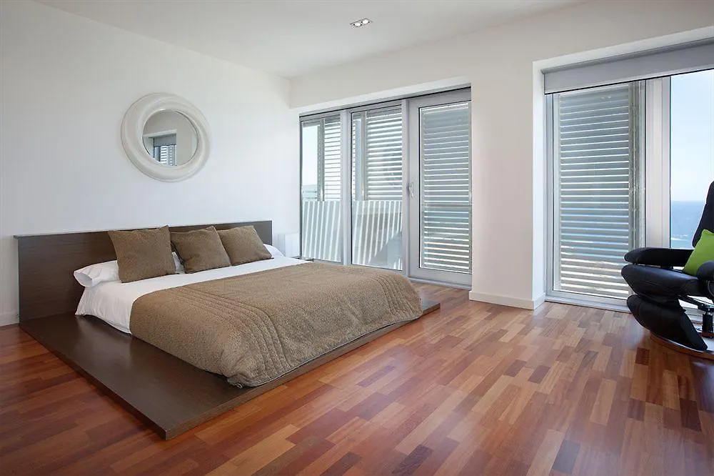 Sunny Beach Rent Top Apartments 바르셀로나