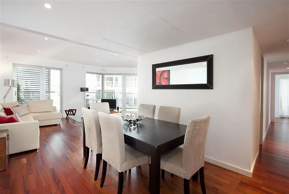 Sunny Beach Rent Top Apartments 바르셀로나 0*,  스페인