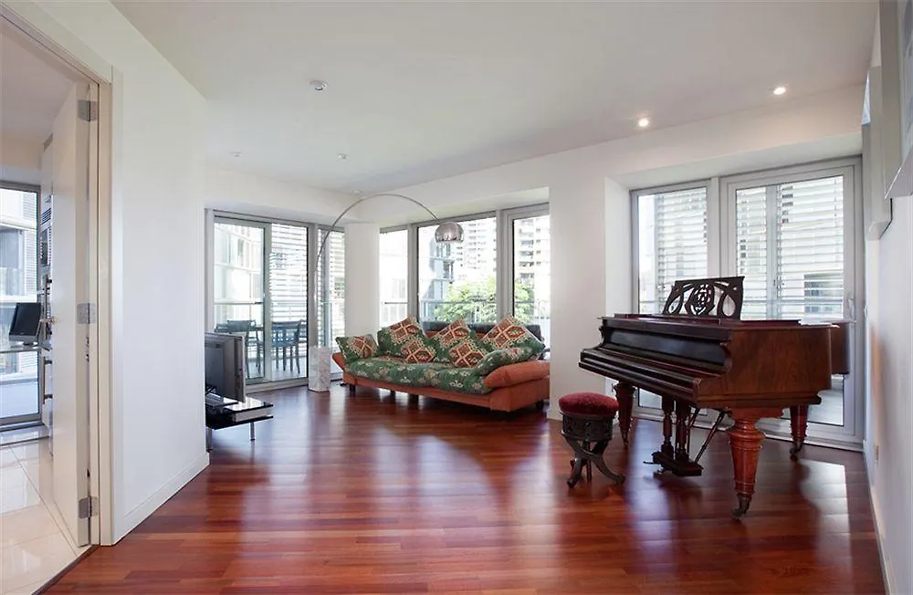 Sunny Beach Rent Top Apartments 바르셀로나 스페인
