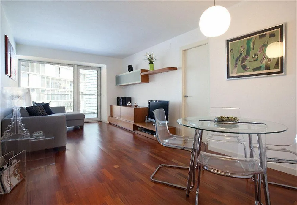 Sunny Beach Rent Top Apartments 바르셀로나
