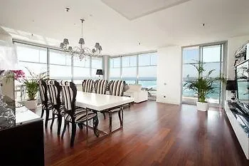 Sunny Beach Rent Top Apartments 바르셀로나