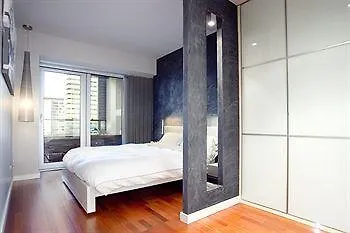 Sunny Beach Rent Top Apartments 바르셀로나 0*,  스페인