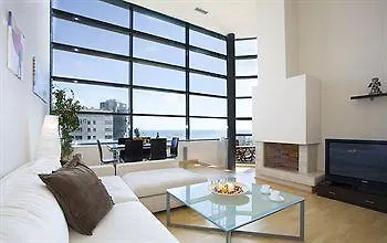 Sunny Beach Rent Top Apartments 바르셀로나