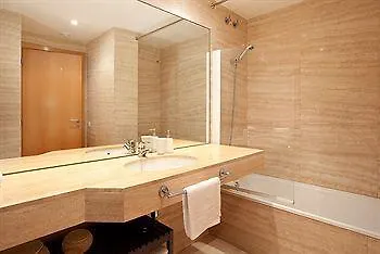 Sunny Beach Rent Top Apartments 바르셀로나