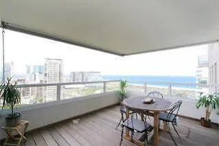 Sunny Beach Rent Top Apartments 바르셀로나 스페인
