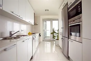 Sunny Beach Rent Top Apartments Barcelona