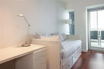 Sunny Beach Rent Top Apartments Barcelona